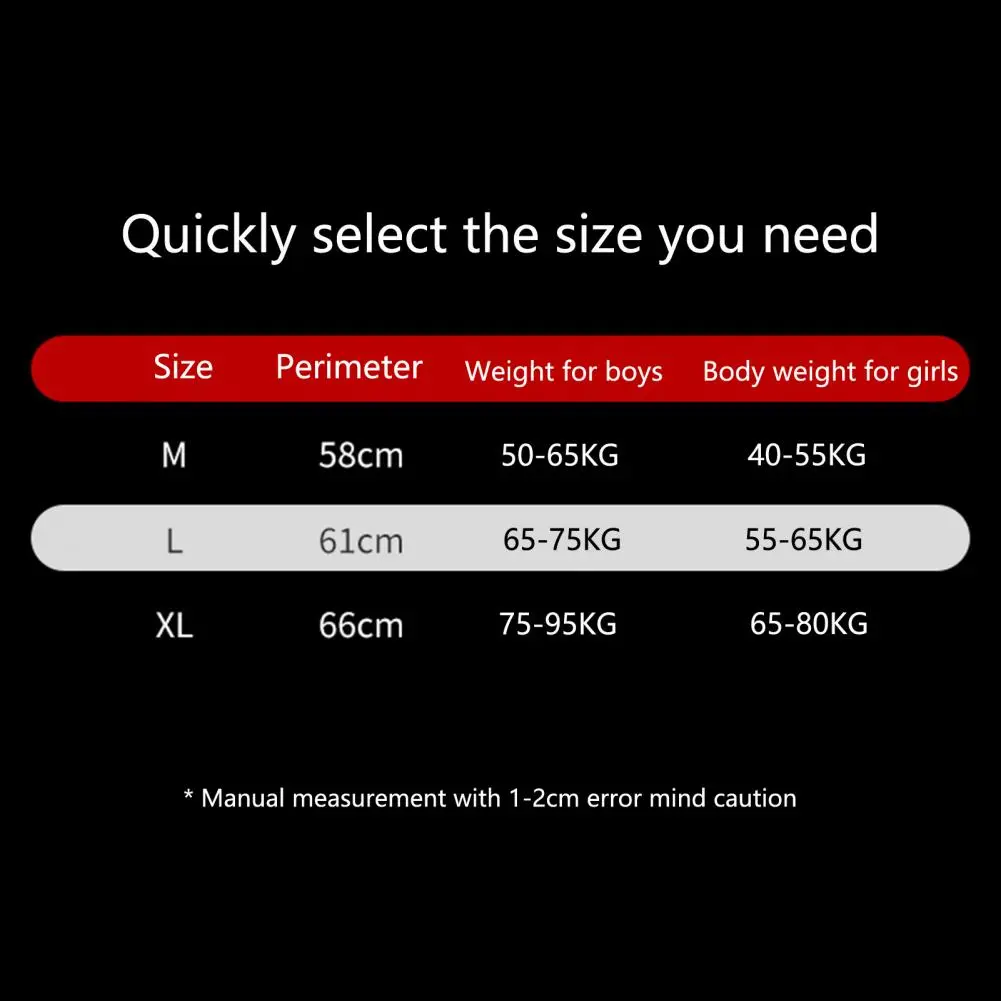 Waist Bag 2025 Elastic Double-sided Large Capacity Waistband Bag Men Women Mobile Phone Pouch Running Belt new Outdoor Supplies