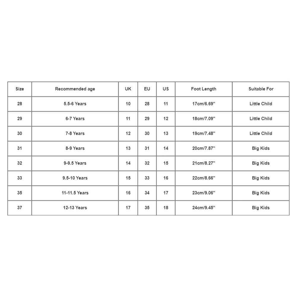 Girls foot boots high heels princess fashion childrens boots high heels classic soft fabric childrens Par wedding boots M241102