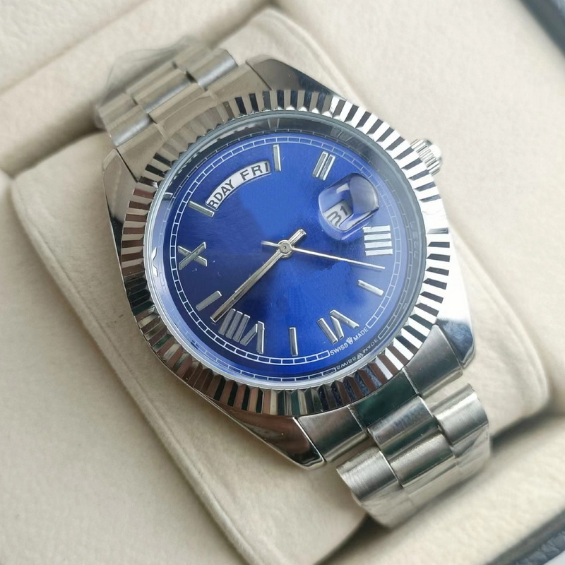 Great quality men Designer WristWatches diamonds aaa male fashion casual quartz Watchs with box no601