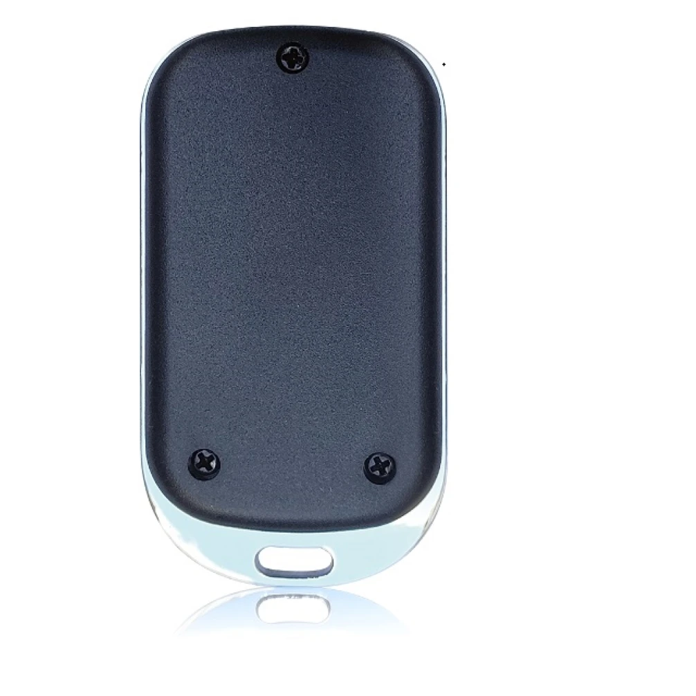 Compatible with new Avanti 2025 Superlif TX4 433MHz Garage Door Gate Remote Control