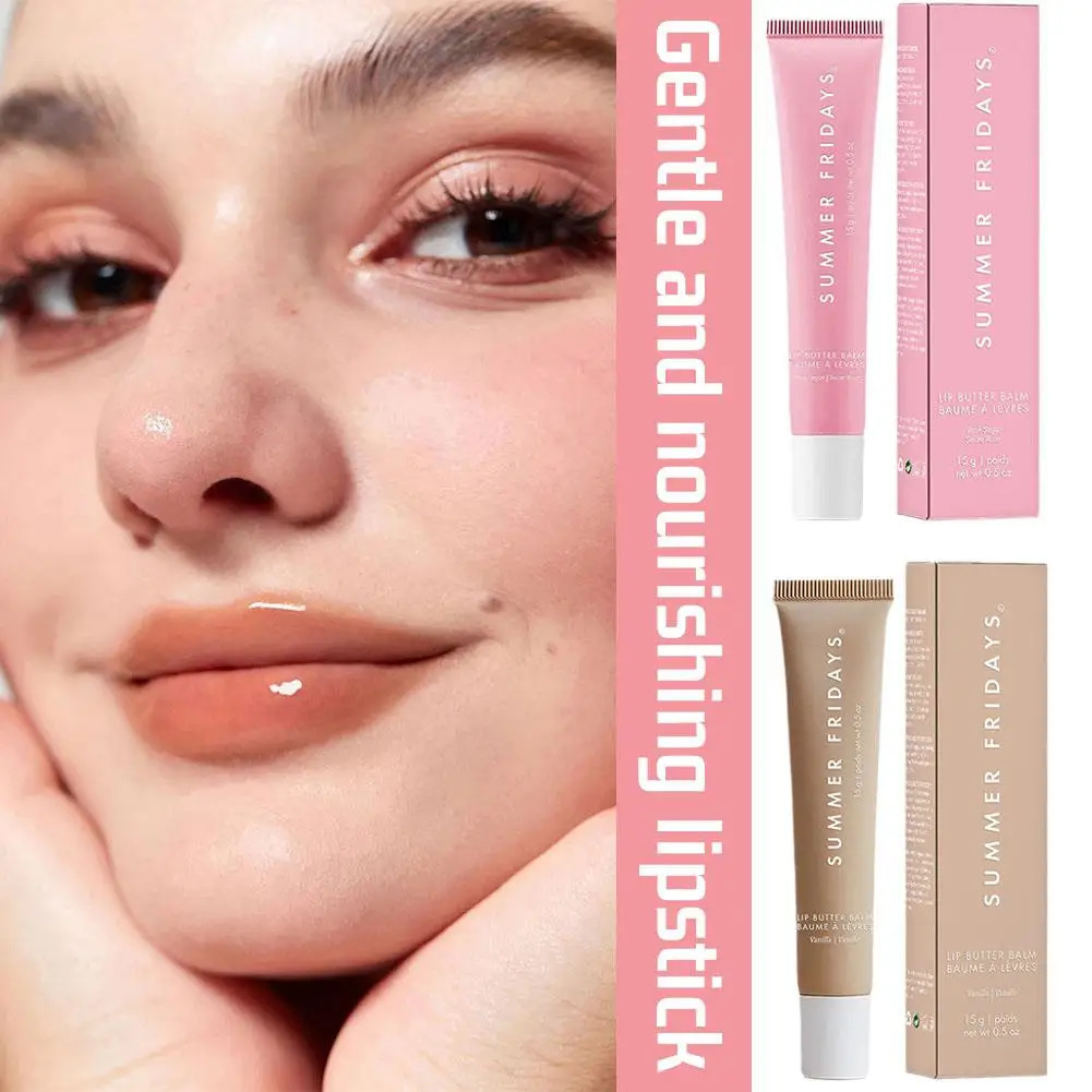 Lipstick and soothing skin care products nourish soothe care lip lines restore lip makeup 241031