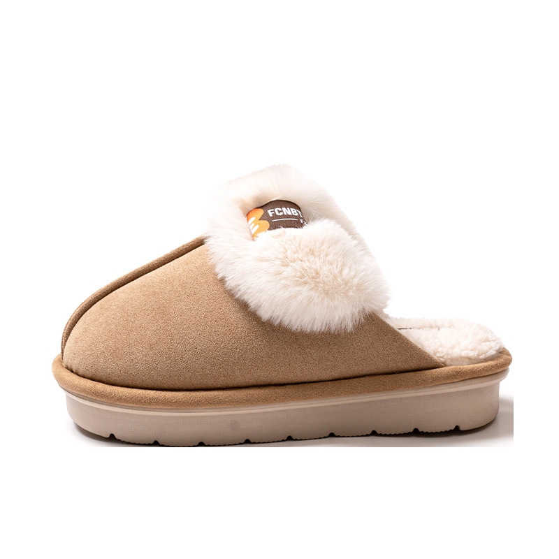 free shipping slides designer women shoes slippers slipper flat bottom slippers womens slipper sandals sliders for men