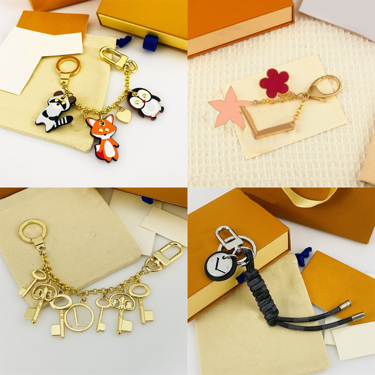 New Leather Turtle Keychain Boutique Metal Charm Pendant Chain Hanging Rope Black Retro Women s Keychain Car Bag Fashion Lanyards Accessories
