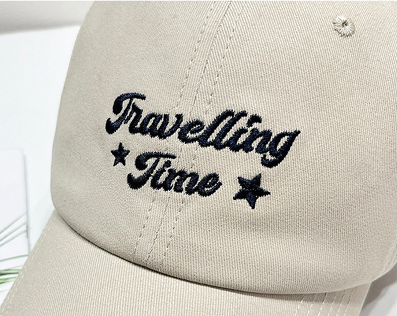 Free shipping New Designer Baseball caps hat Men Women fitted hats Luxury embroidered baseball cap Sun Hats Adjustable cap S-9