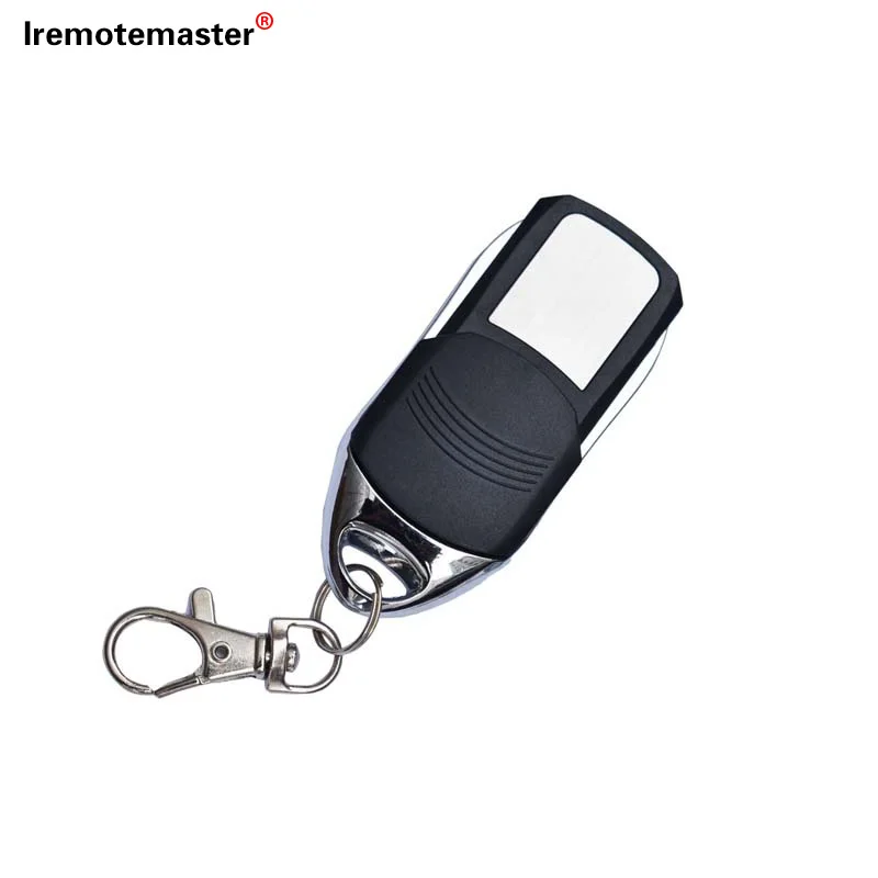 Replacement SEIP SKR J433 433-1 433-3 Garage Door Remote Control Gate Opener SKRJ433 new SKR433-1 SKR433-3 433MHz 2025 Rolling Code