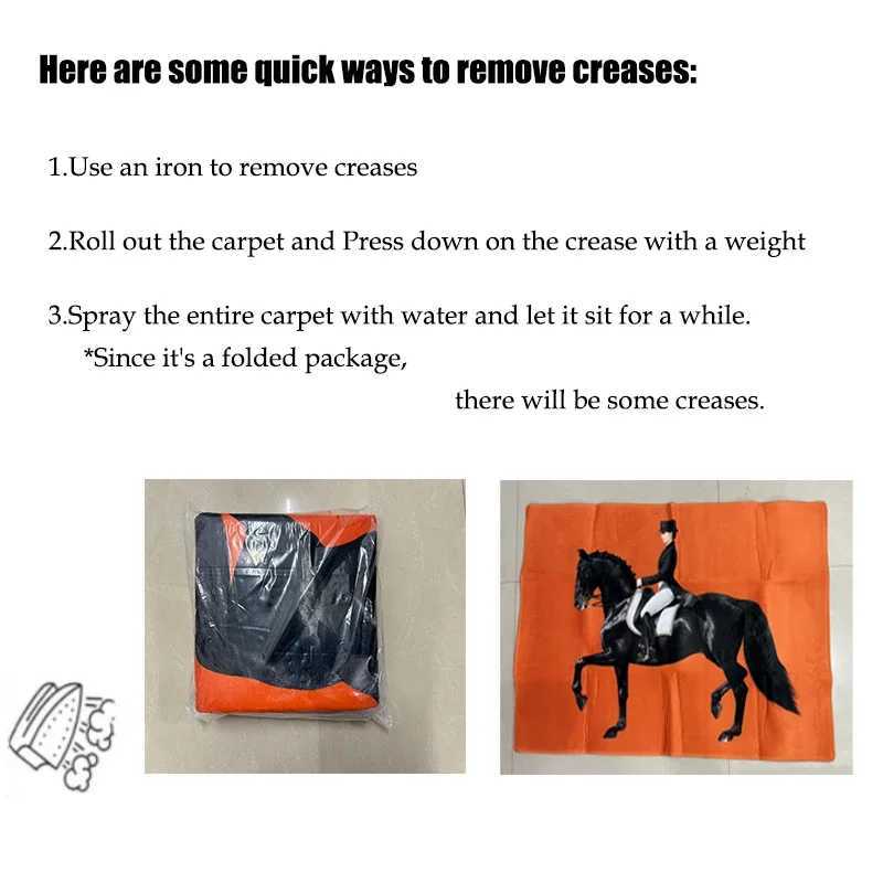 3Size Pelagic-Fishing Pattern Rug Carpet for Living Room Bathroom Mat Creative Doormat Carpet for Bedroom Home Decor CarpetsXJ241101