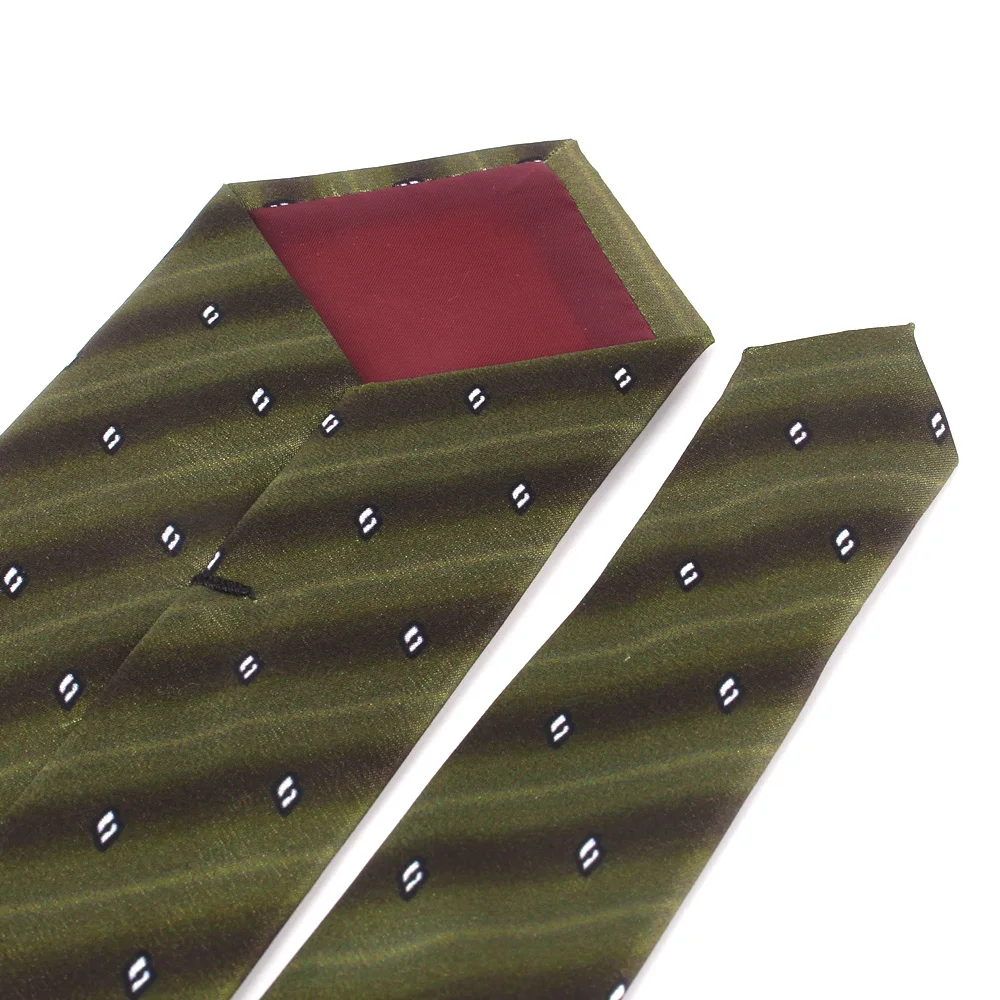 new New Soft Print Neck Ties For Men Women Wedding Tie For 2025 Groom Suits Ties Boy Girls Classic Necktie Gravata Floral Neckties Gifts