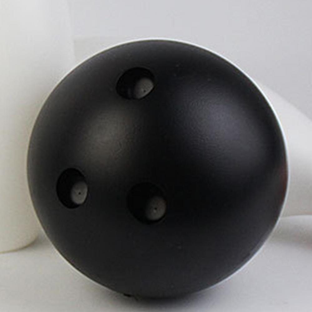 12Pcs/Set 2025 Toddler Kids new Bowling Game Set Outdoor Indoor Sports Learning Toy Gift Family Interactive Game Prop
