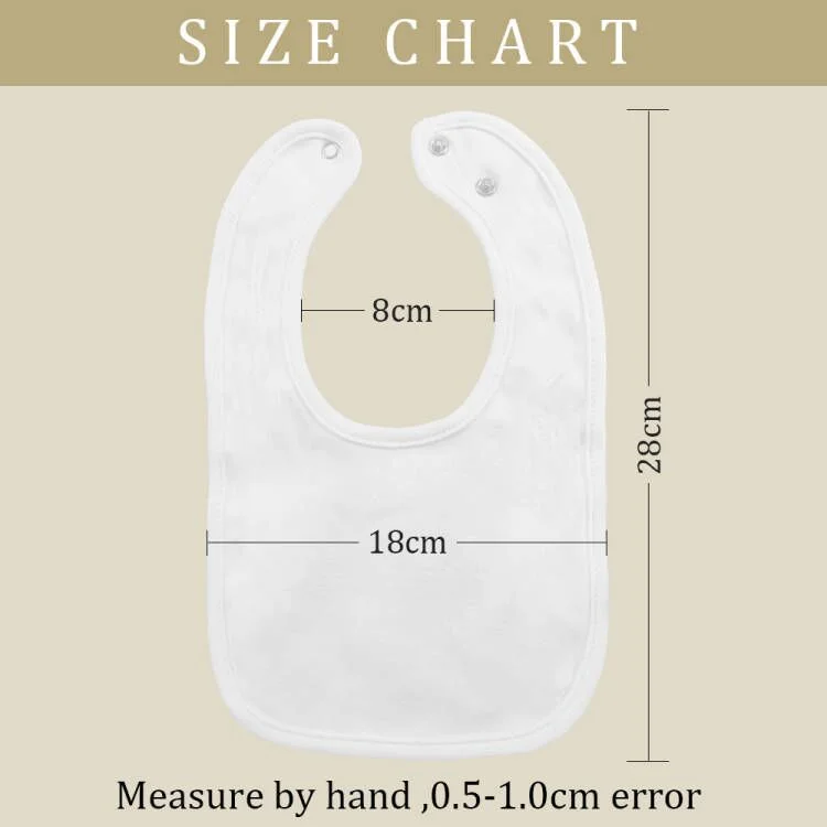 My First new Eid & 2025 Ramadan Baby Bibs Boy Girl Bib Happy Eid Mubarak Infant Saliva Towel Infant Muslim Islamic Festival Keepsake Gift