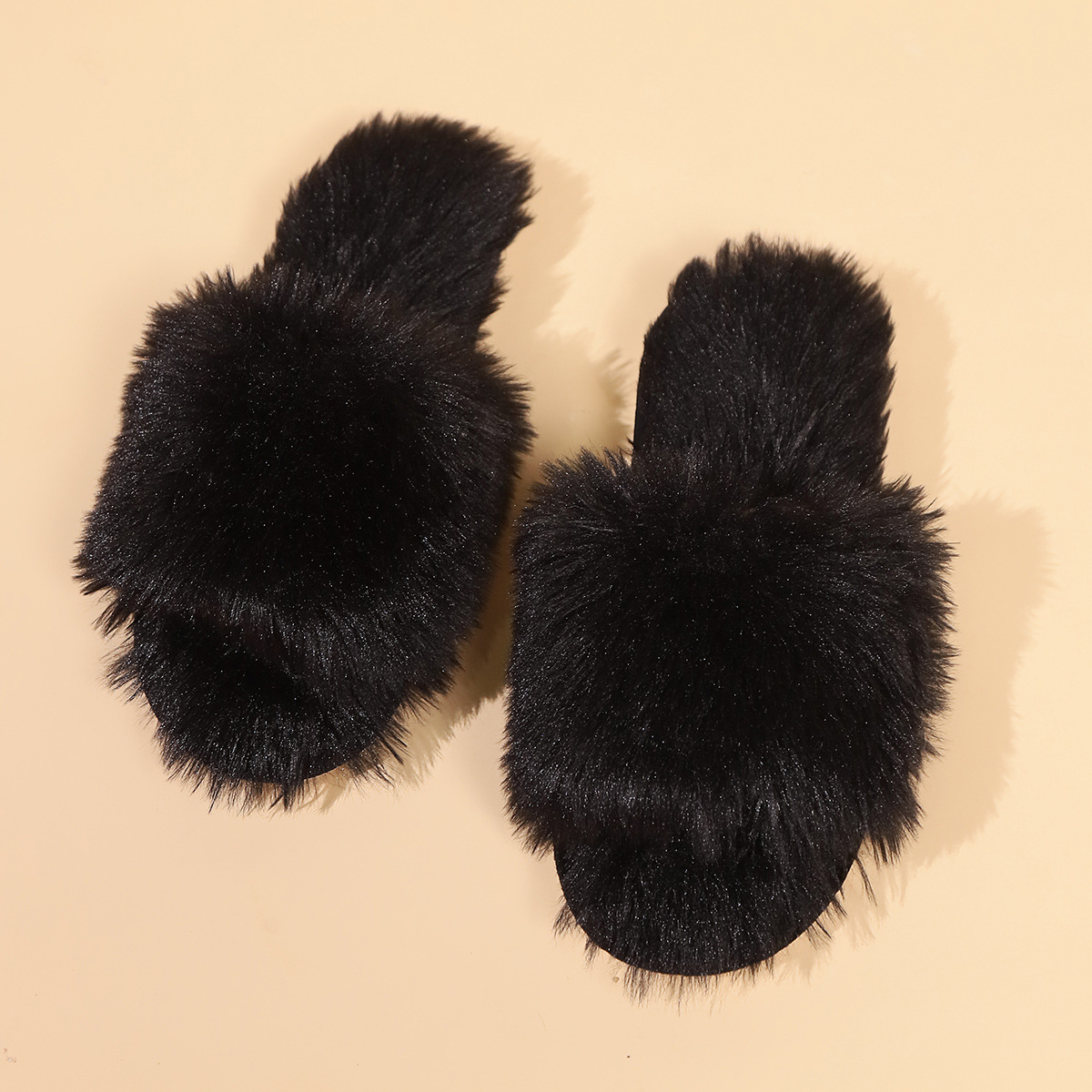 2024 free shipping slides designer women shoes thick soled cotton slippers slipper flat bottom slippers womens slipper sandals sliders for men