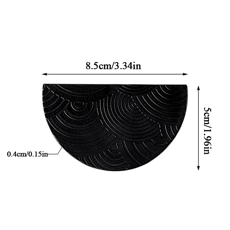 Sneakers Outsole Rubber Soles Shoe Wear-Resistant Sole Rubber Soles Men Shoe Stickers Pad new Women Anti-Slip Shoes 2025 Repair Sole
