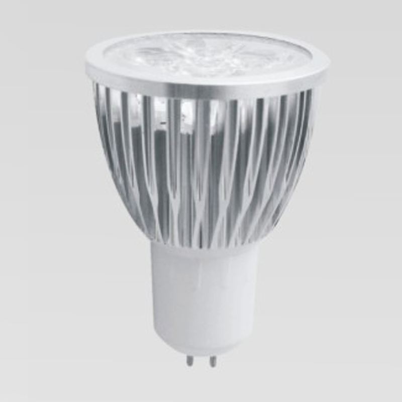 Smart Dimmable Energy-saving Lamp, Suitable for Home/Office, Save Up to 80% on Electricity