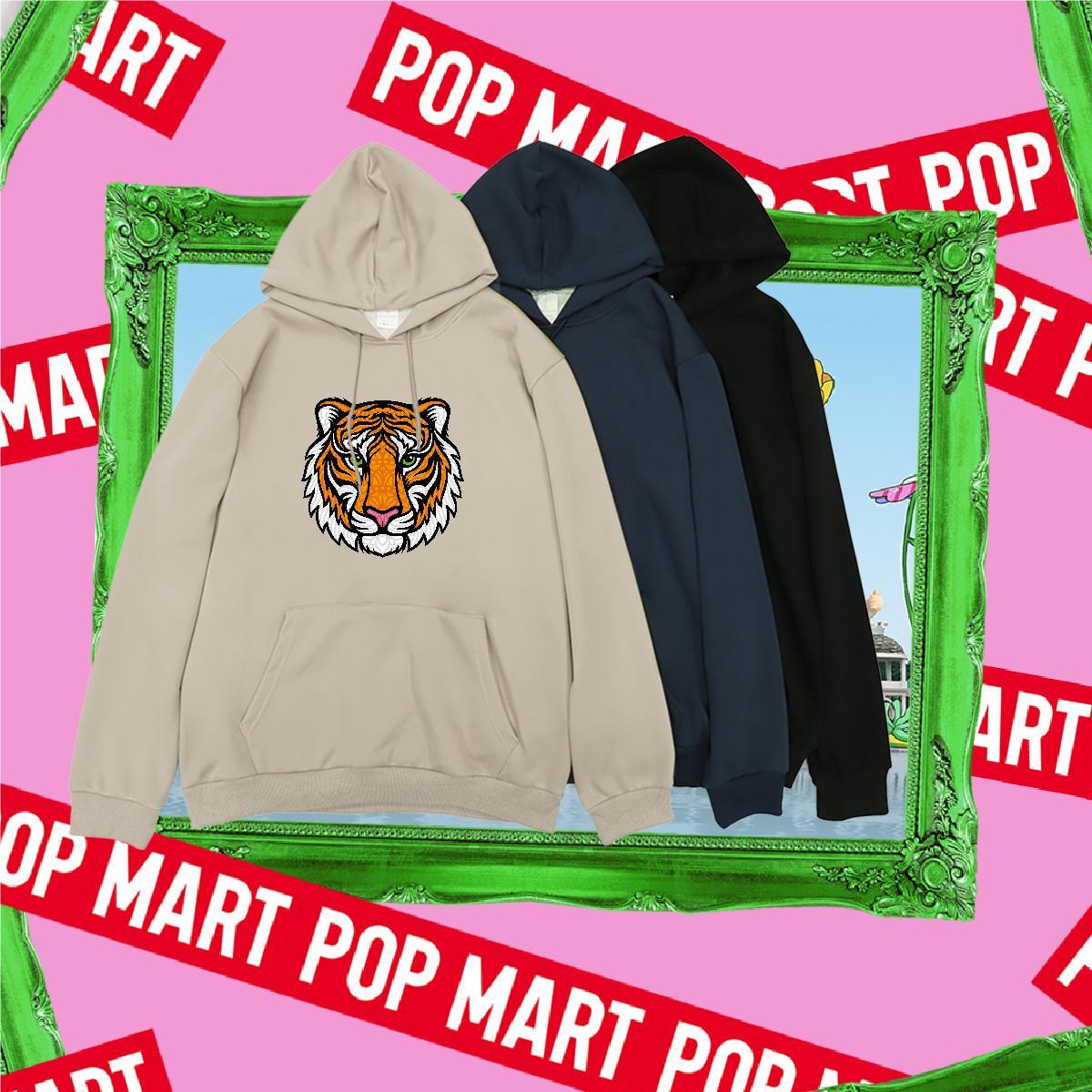 Fashion Casual Men Sweatshirt hoodie Graphic Wholesale Men Clothes Hoodie Tops Hoody Outdoor Warm Fleece Breathable Drawstring Hoodie