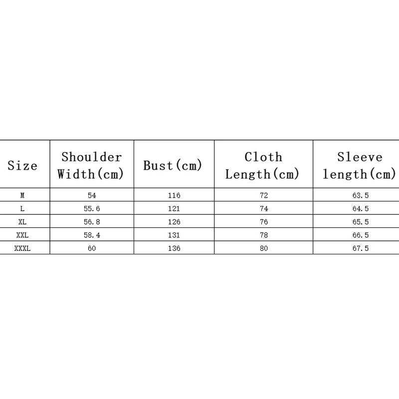 Fashionable mens hoodie casual long Slve hoodie with zipper winter warm outdoor hoodie W241102