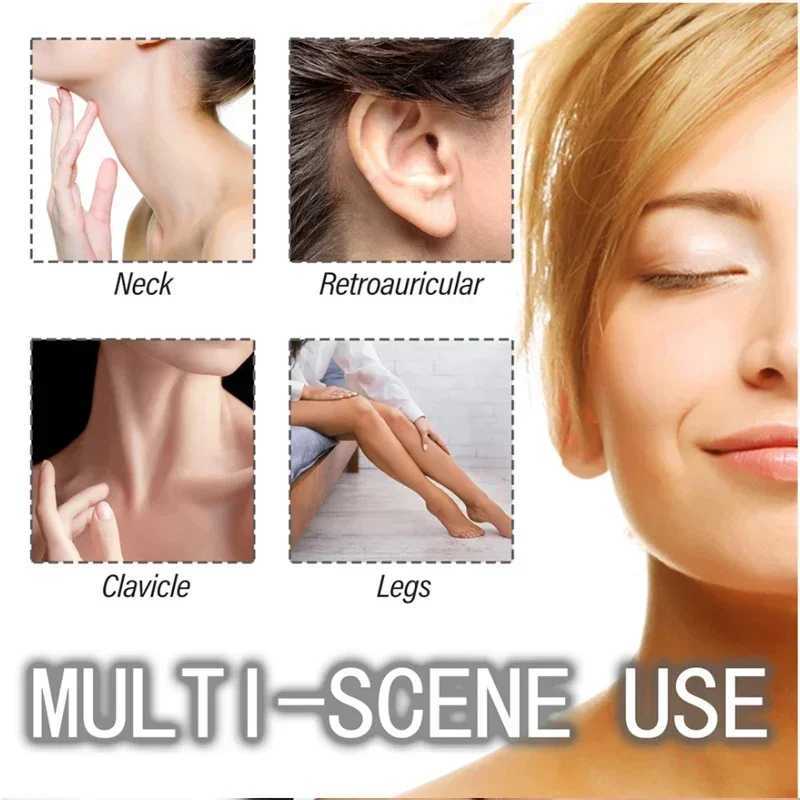 Portable Perfume Lasting Fragrance Pheromone Perfume for Men and Women Perfume for Adults Sexually Flirting EssentialXJ241101