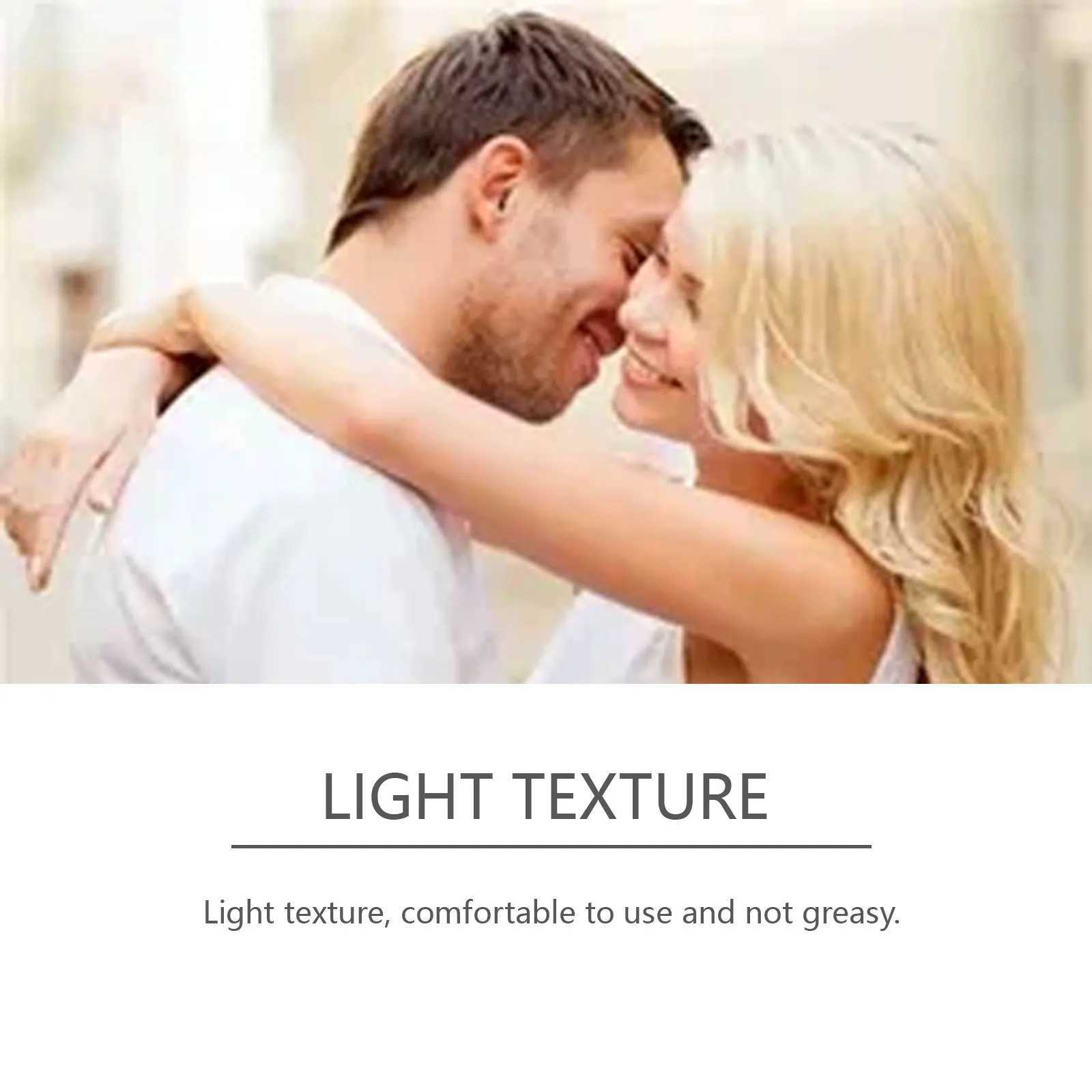 Bergamot perfume Lasting perfume Shows Charm Mens Pheromone perfume Keeps Armpit Odor Eliminates Body perfume sprayW241102