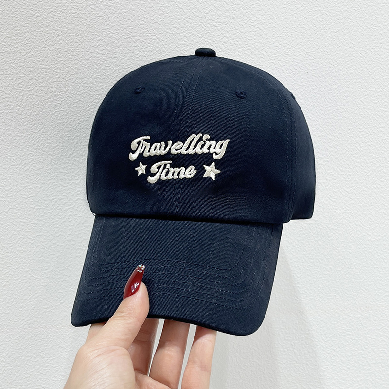 Free shipping New Designer Baseball caps hat Men Women fitted hats Luxury embroidered baseball cap Sun Hats Adjustable cap S-5