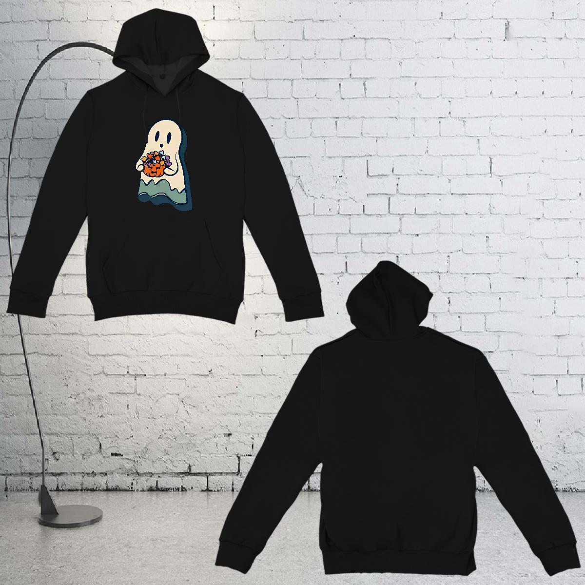 Casual New Womens Hoodie Anime Lady Hoodie for Man Woman Hoody Breathable Hooded Collar Daily Outfit Tech Fleece
