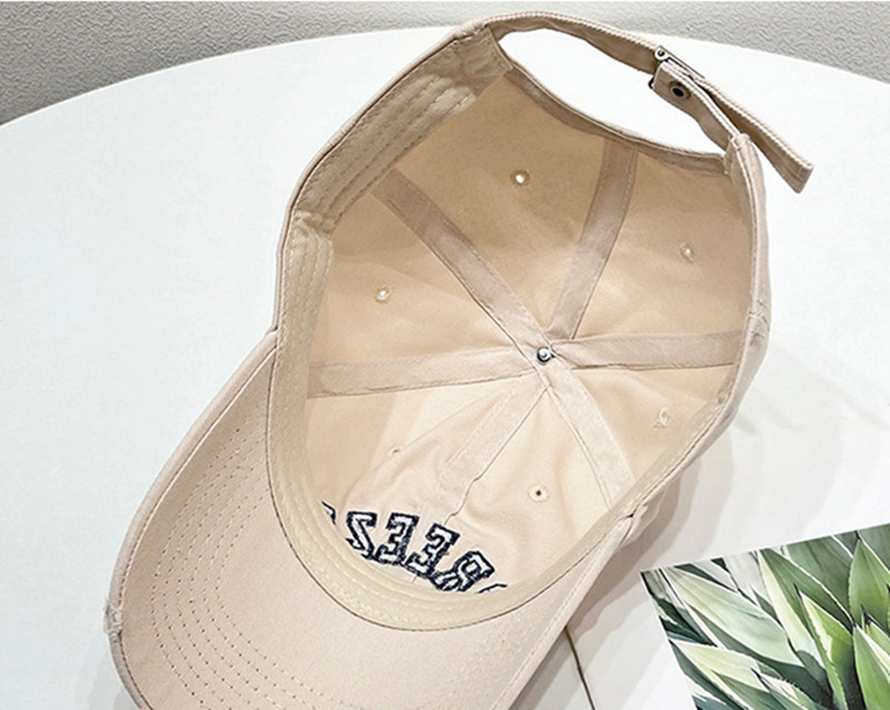 Free shipping New Designer Baseball caps hat Men Women fitted hats Luxury embroidered baseball cap Sun Hats Adjustable cap P-9