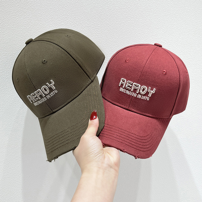 Free shipping New Designer Baseball caps hat Men Women fitted hats Luxury embroidered baseball cap Sun Hats Adjustable cap D-9