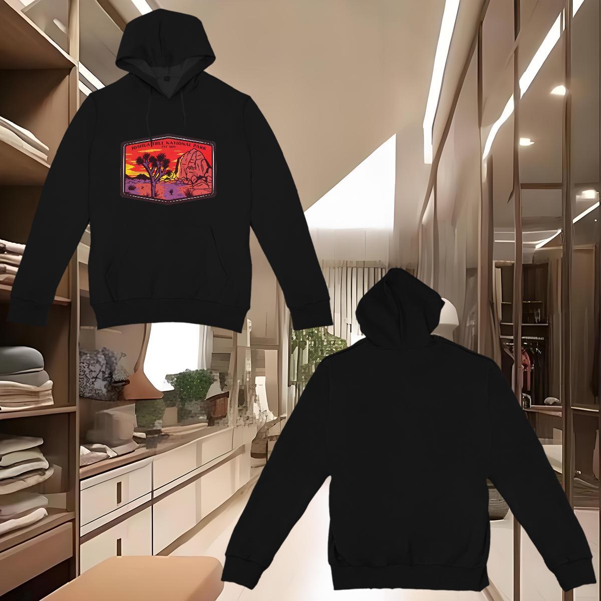 New Arrival Hoodie Women Tops Hoodie Loose Fit Hoodie for Man Woman Customized Velvet Thick Long Sleeve Drawstring Daily Wear