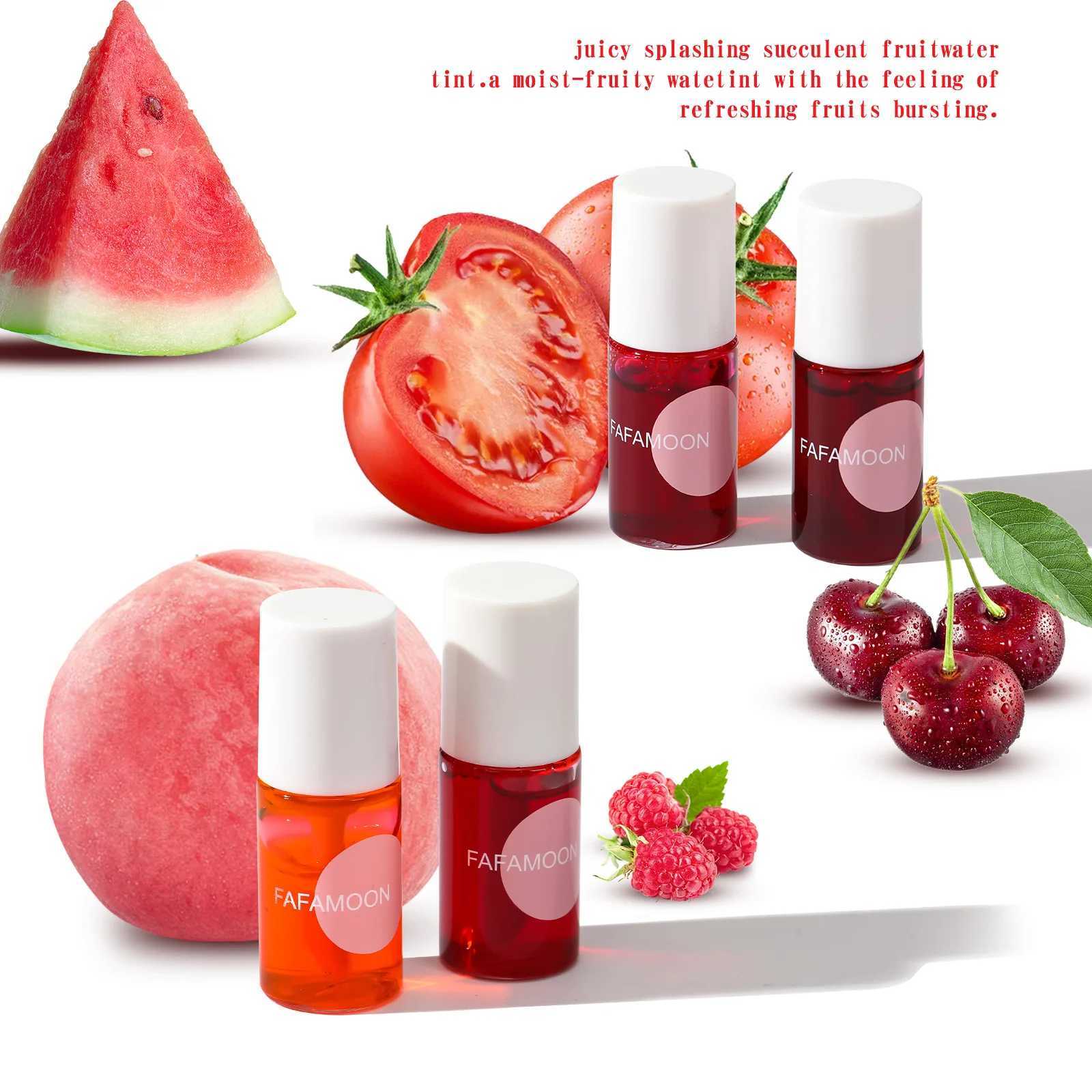 Lasting matte lipstick and cheek coloring moisturizing 2 in 1 lipstick and powder blusher coloring light moisturizing formula soft and natural W241101