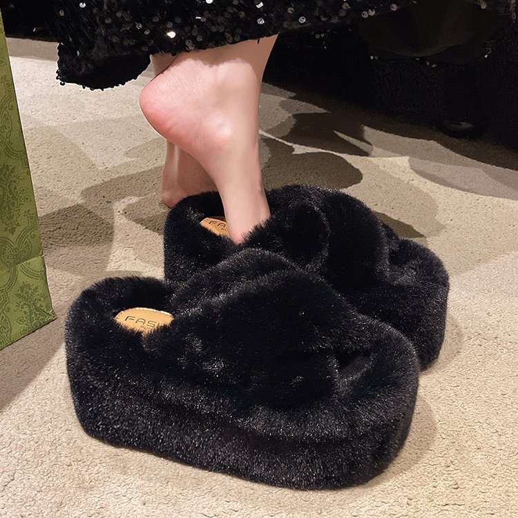 2024 free shipping slides designer women shoes slippers slipper flat bottom slippers womens slipper sandals sliders
