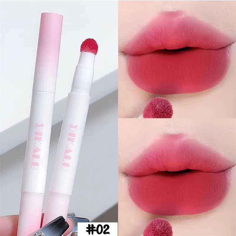 Lip Gloss New Beauty Women Outdoor Party Daily Lip Oil Korean Lip Oil Cheap Cosmetics Makeup Lip Care W241101