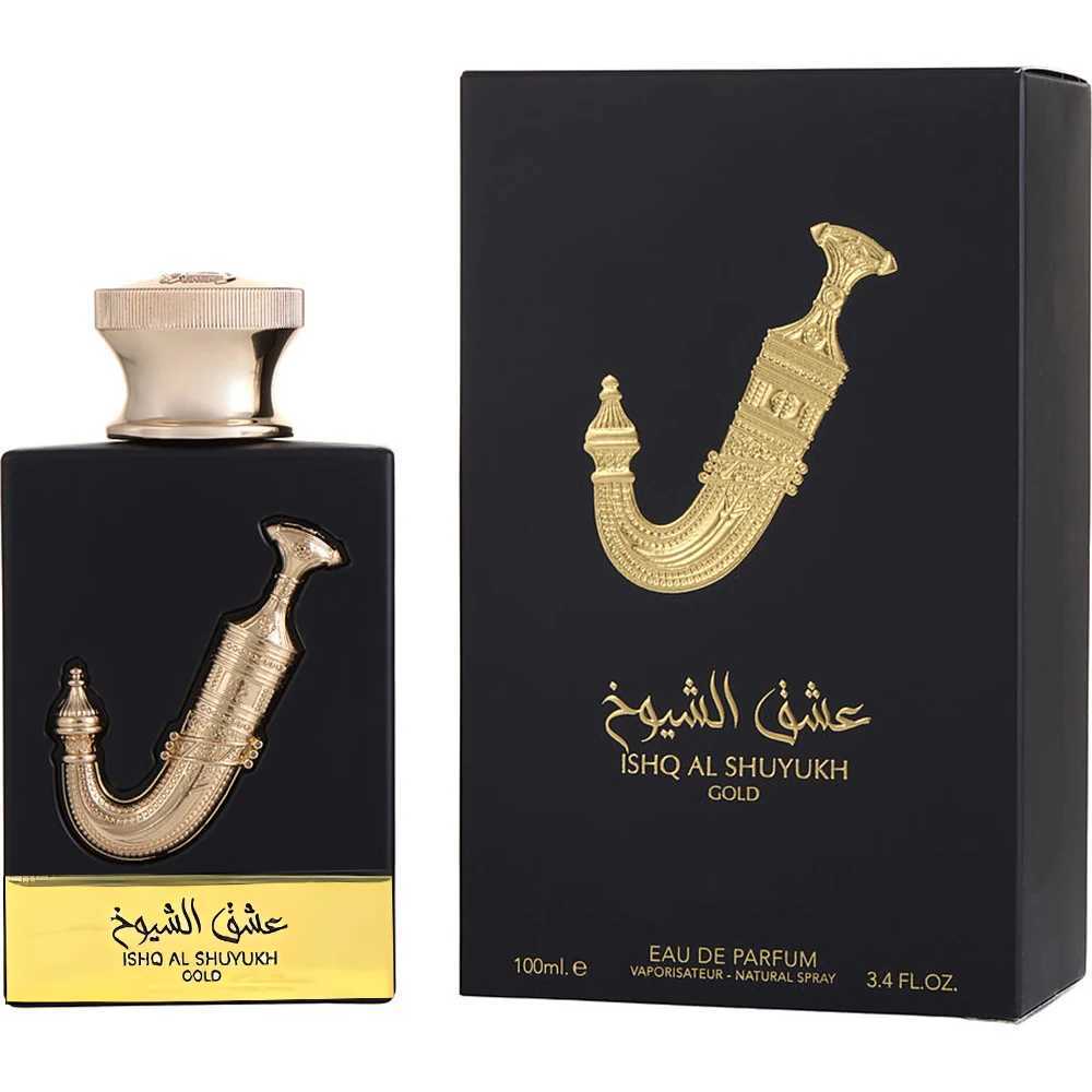 High quality 100ml female perfume daily dating flower fragrance body splash perfume De Parfum pheromone perfume Mujer NaturalW241102