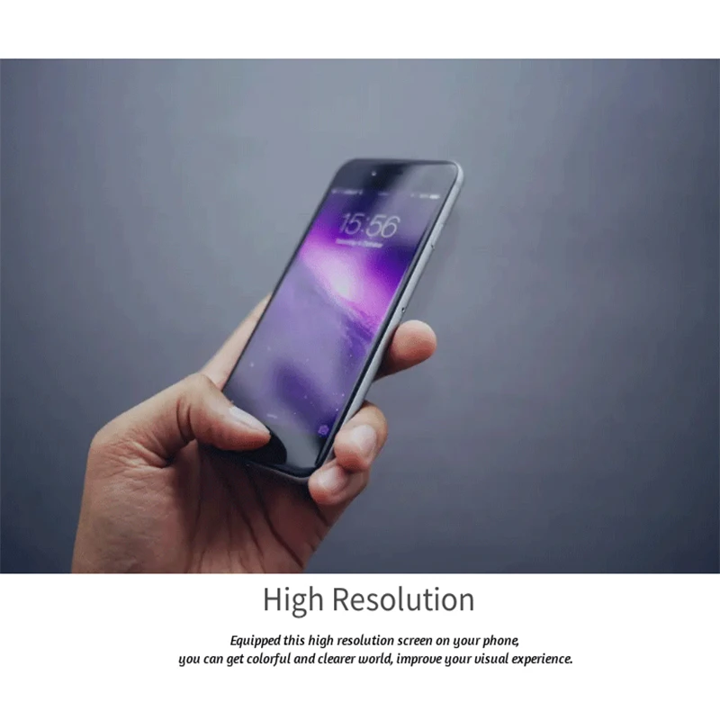 AAA Screen For iPhone SE 2020 SE2 Full Set LCD Display Replacement Kit Touch Digitizer Assembly+Front Camera A2275 A2298 A2296
