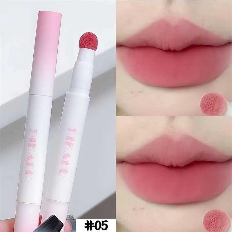 Lip Gloss New Beauty Women Outdoor Party Daily Lip Oil Korean Lip Oil Cheap Cosmetics Makeup Lip Care W241101
