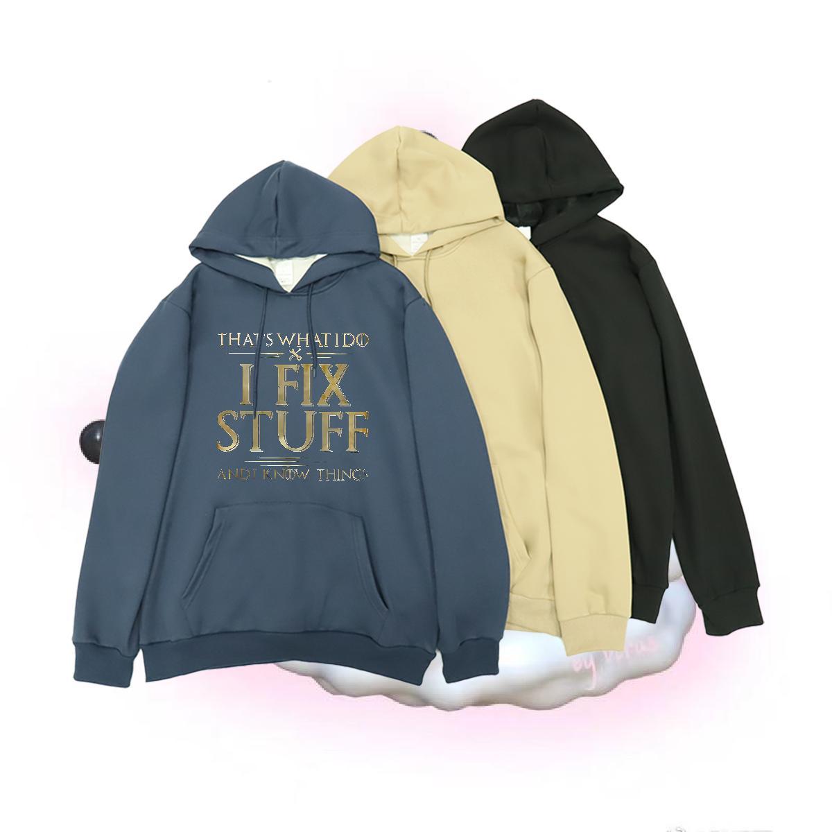 Fashion Women Hoodie Breathable Long Sleeve Popular Unisex Hooded Sweatshirt Custom Print Oversized Wear Velvet Thick Y2K