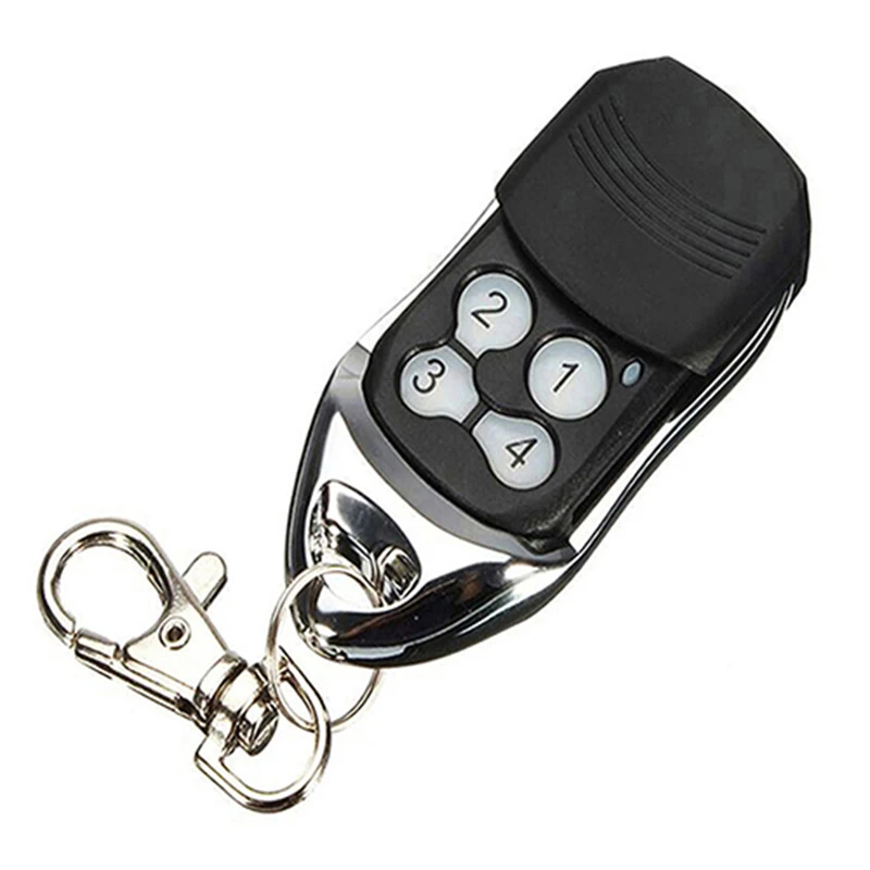 Replacement Gliderol TM305C Garage new Door 2025 Remote Transmitter