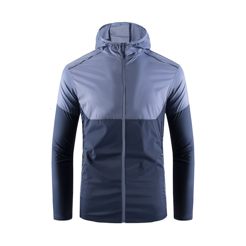 Men s Jackets J Lindeberg Golf Clothing Spring Summer Men Windbreaker Jacket Quick drying Breathable Comfortable Casual Sports 231005