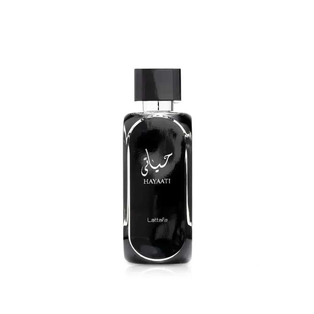 100ml Original High Quality Musk Hombre Cologne Mens perfume Lasting perfume De perfume Body spray perfume De MujerW241102