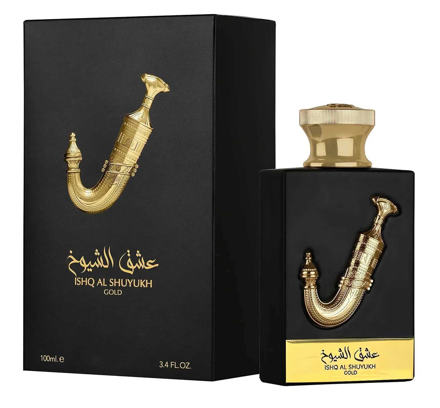 High Quality 100ml Perfume Women Pheromone Fragrance Unisex Body Splash Le parfum Plant Floral Scent Perfumes De MujerXJ241101