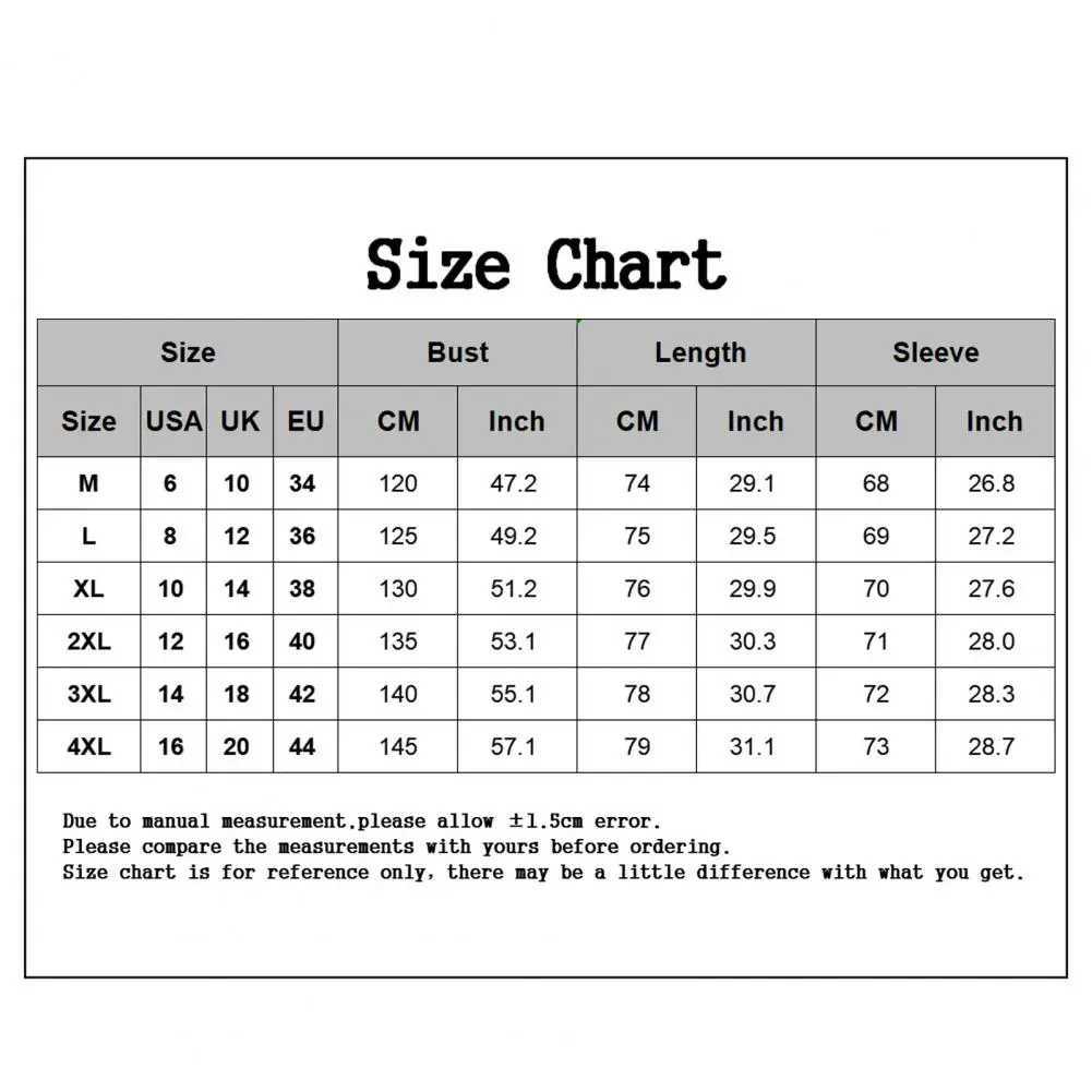 Mens autumn and winter hooded jacket Harajuku plain weave zipper long Sle Coats basic casual shirt jacket European and American sizes M-4XL W241102