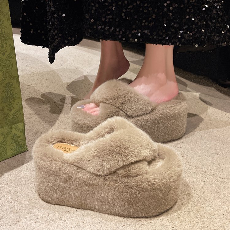 2024 free shipping slides designer women shoes slippers slipper flat bottom slippers womens slipper sandals sliders
