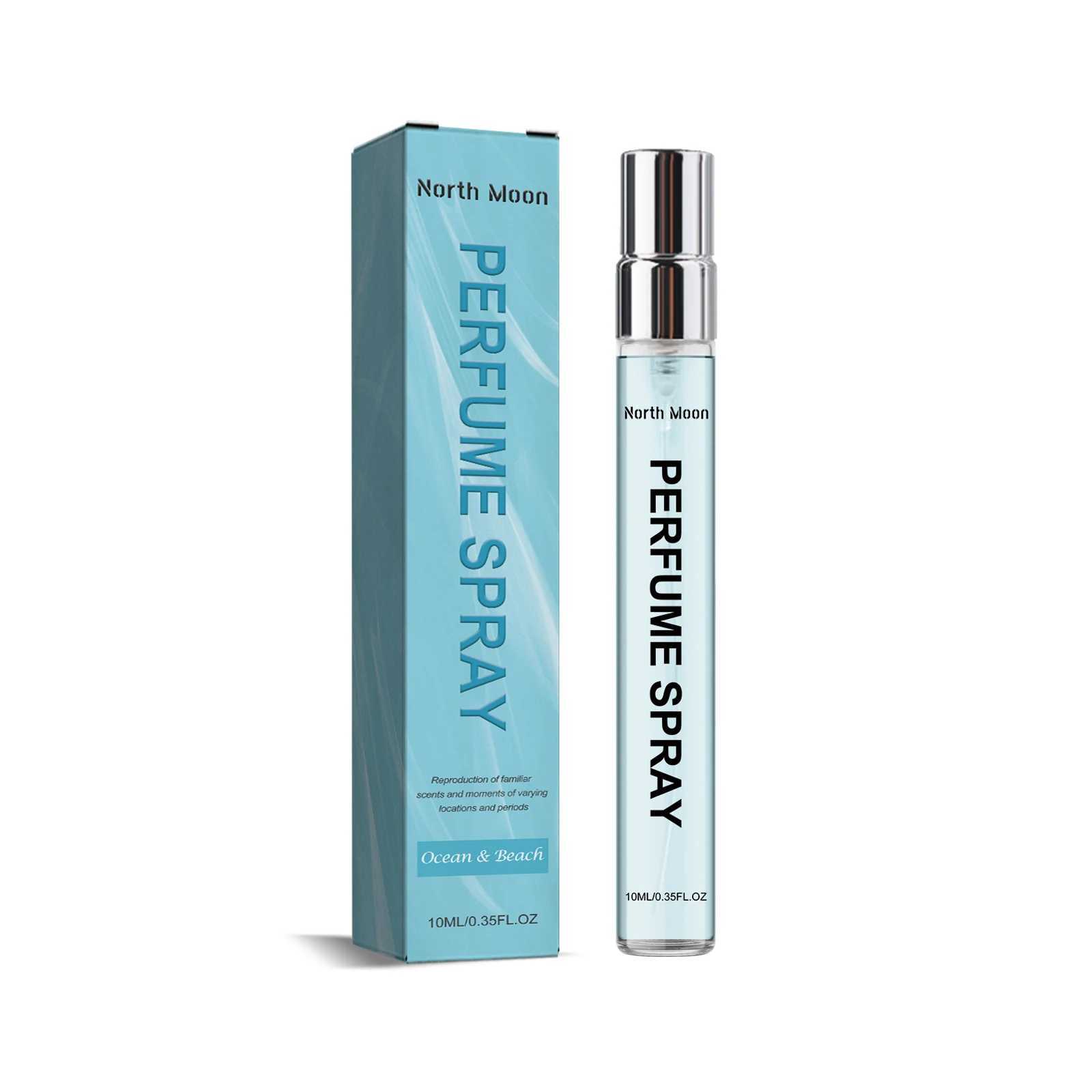 Gulong mens perfume adds charm and lasting perfume enhances confidence in armpit odor removes daily dating body perfume sprayW241102