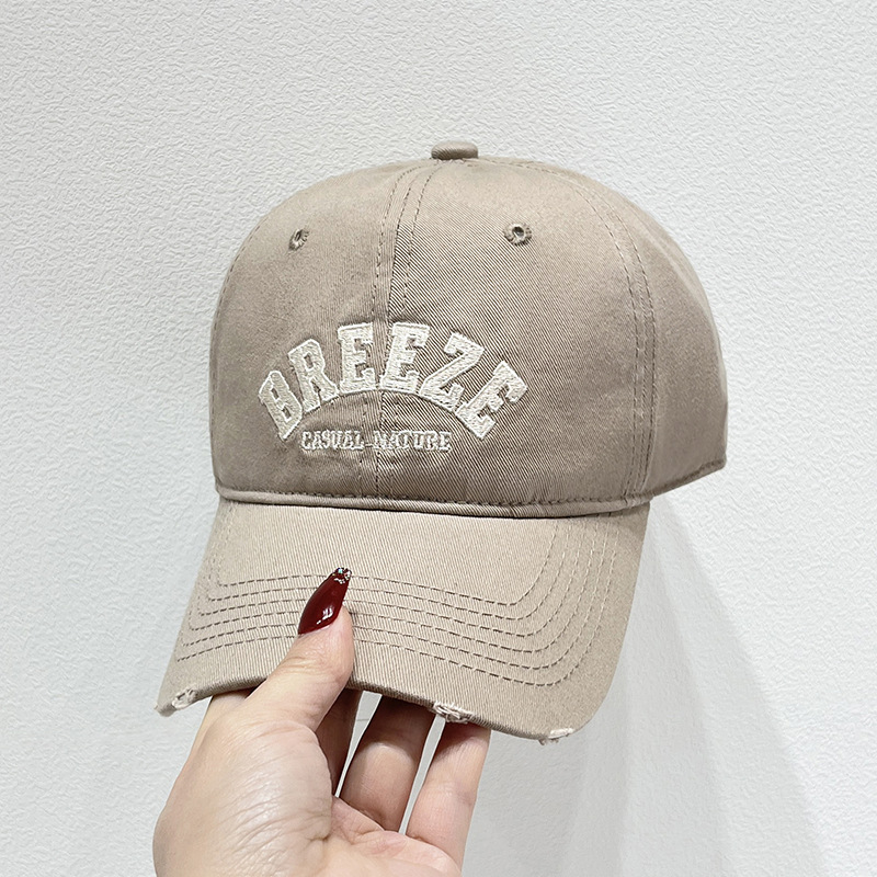 Free shipping New Designer Baseball caps hat Men Women fitted hats Luxury embroidered baseball cap Sun Hats Adjustable cap P-3