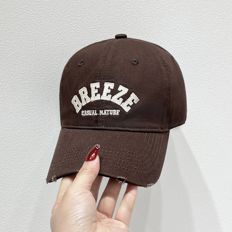 Free shipping New Designer Baseball caps hat Men Women fitted hats Luxury embroidered baseball cap Sun Hats Adjustable cap P-7