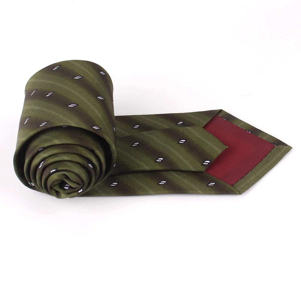 new New Soft Print Neck Ties For Men Women Wedding Tie For 2025 Groom Suits Ties Boy Girls Classic Necktie Gravata Floral Neckties Gifts