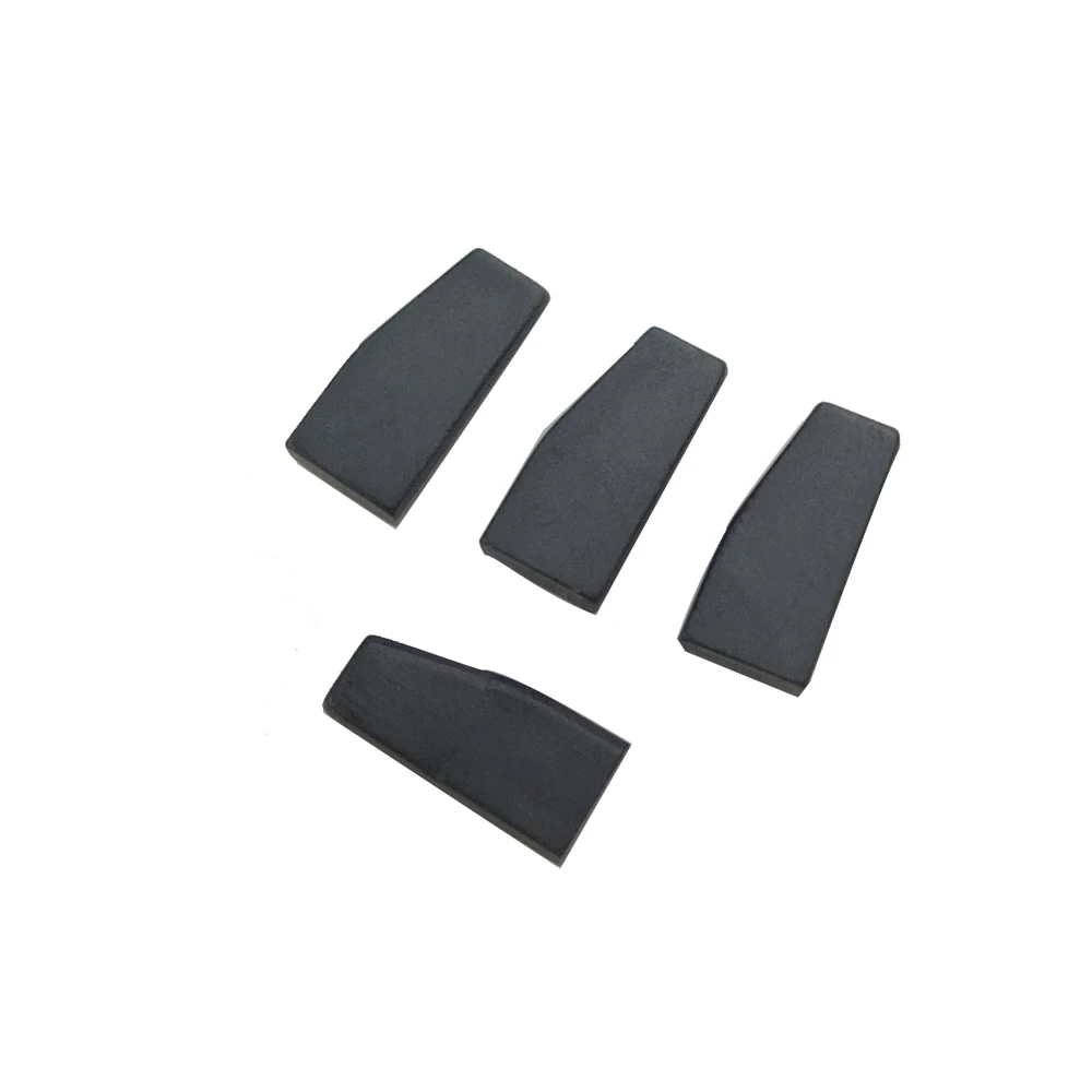 ID46 5/10/20/30/50/100pcs Blank OEM PCF7936AA Auto Car Key Transponder Chip for Hyundai Peugeot Citroen PCF7936 pcf 7936 chip smile