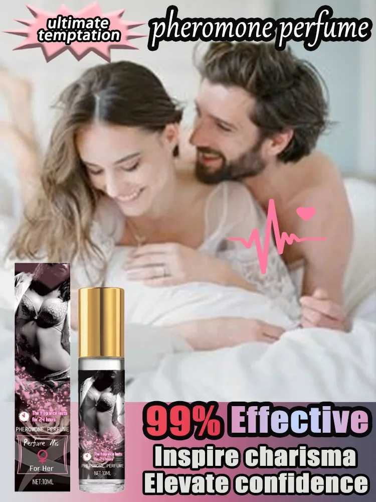 Feminine perfume Feminine roller ball Feminine perfume Feminine poison Feminine perfume oil Feminine attracts menW241102