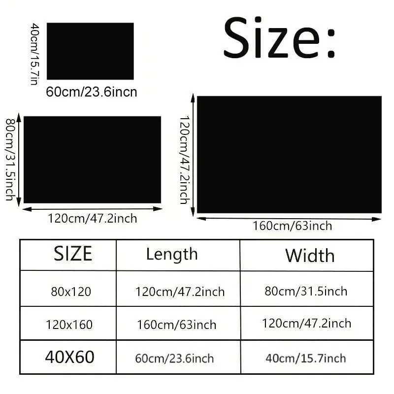 3D Gamer Carpet for Living Room Childrens Bedroom Decor Play Non-slip Floor Rug Anime Game Controller Door Mat Tapis CuisineXJ241101 - view 7