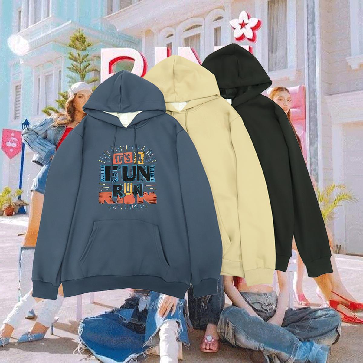 Designer Woman Hoodie Breathable Long Sleeve Brand Womens Hoodie Oversized Top Hoody 350g Cotton Hip Hop Street