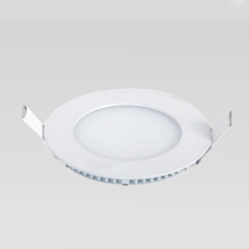 Garage-specific Energy-saving Lamp, High Brightness and Long Lasting, Energy-saving and Environmentally Friendly