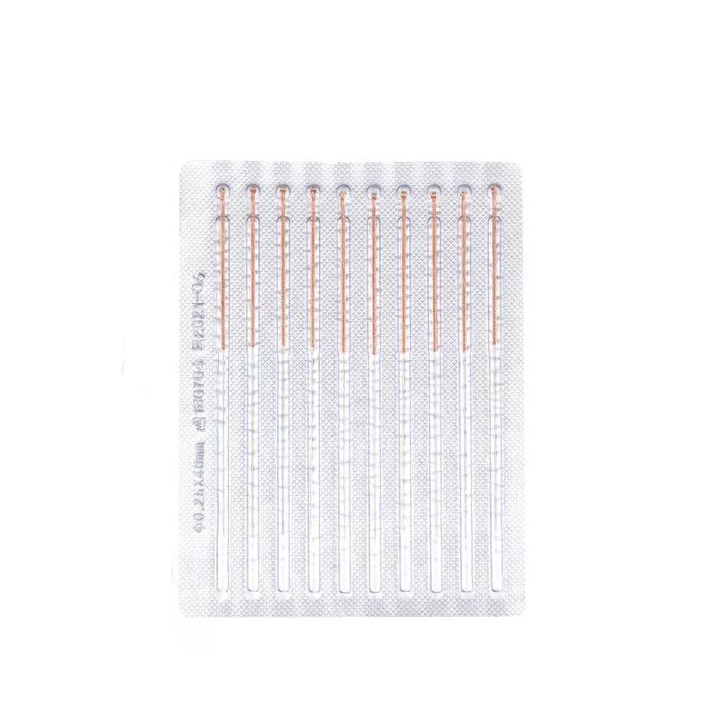 100/50/10 PCS Plasma Pen Needles For Spot Mole Freckle Tattoo Removal Point Pen Machine Beauty Equipment