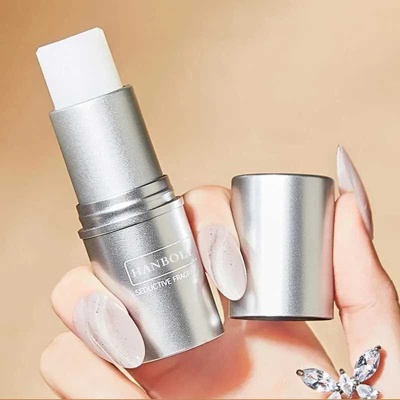 7g cylinder information plain oil cylinder perfume womens natural love perfume oil cylinder perfume steel cylinderW241102