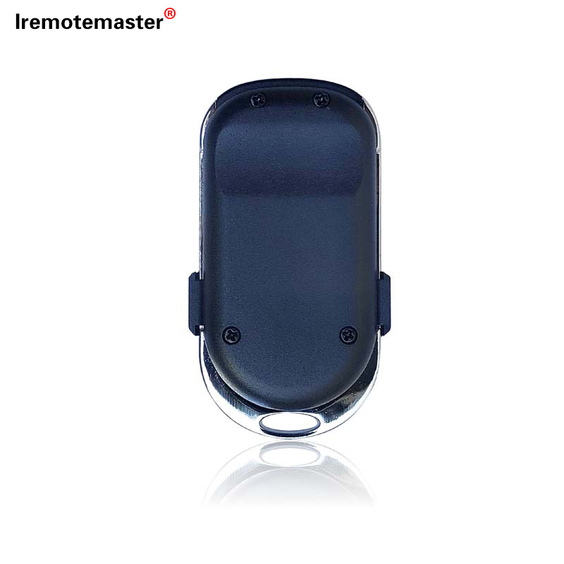 For HORMANN HSE2 HSM4 HSZ1 868 remote control HORMANN HS2 HS4 868.3MHz garage gate remote control 868MHz